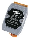 GW-7828