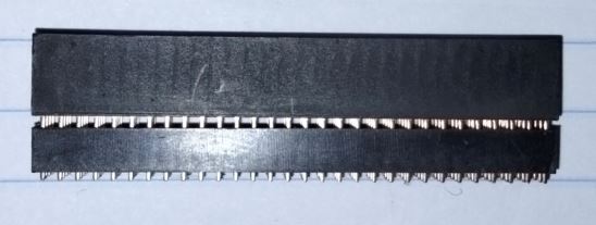 33403-000079-RS