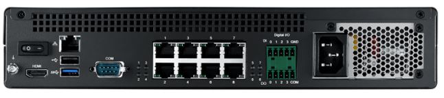 MIC-710IVX