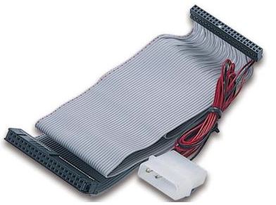 ARCHIVE CB-HD32-RS 08-03-24