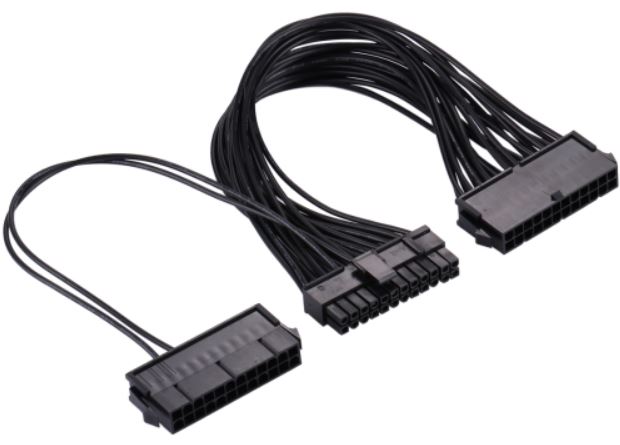 CABLE-ATX-DUAL-MINING
