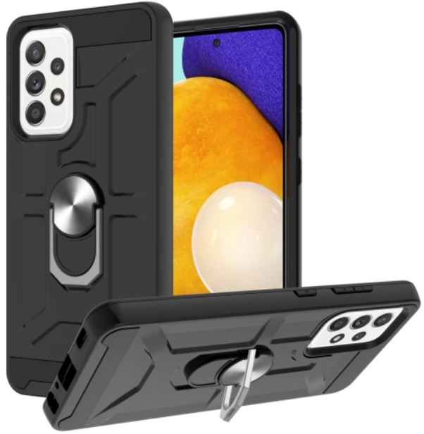 CASE-CELL-SAMSUNG-A52-5G-BL