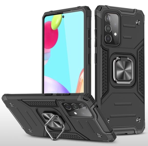 CASE-CELL-SAMSUNG-A52-5G-MAG-BL