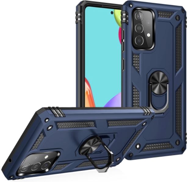 CASE-CELL-SAMSUNG-A52-5G-BUD-BB