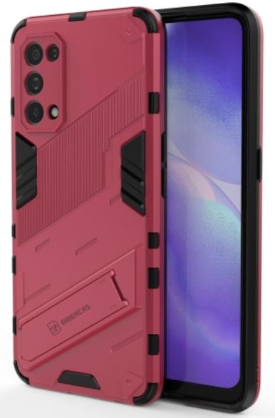 CASE-CELL-OPPO-RENO5-PNK-RR