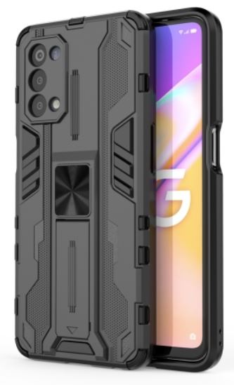 CASE-CELL-OPPO-A74/A93-5G-BL