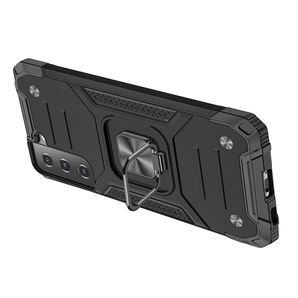 CASE-CELL-SAMSUNG-S21PLUS-5G-BL