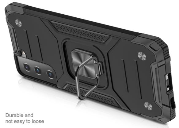 CASE-CELL-SAMSUNG-S21 5G-BL