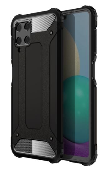 CASE-CELL-SAMSUNG-A22-BL