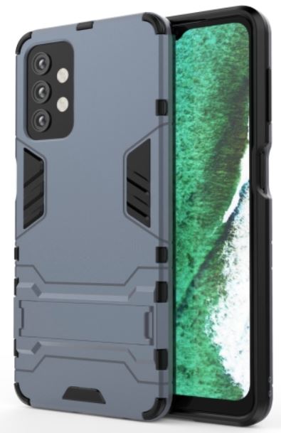 CASE-CELL-SAMSUNG-A32-BB