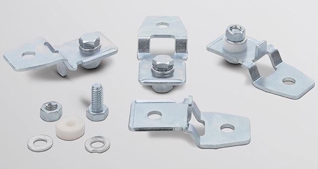 BRACKET-ECOR-SS316L