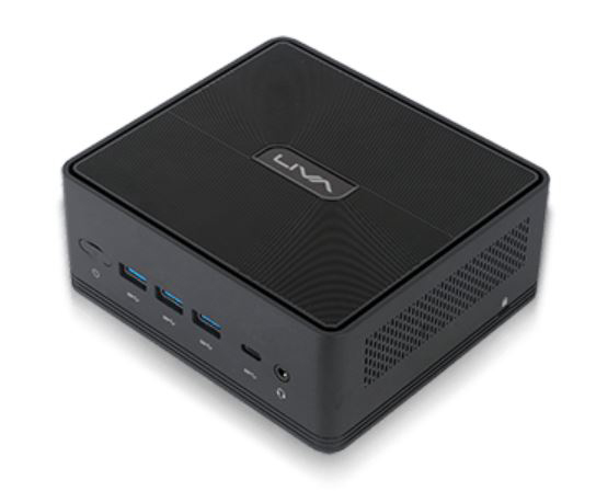 LIVA-Z2-N4120-4G-64G-WIN10P