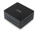 LIVA-Z2-N4120-4G-64G-WIN10P