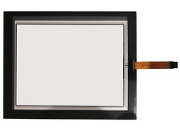 75200-1084403B