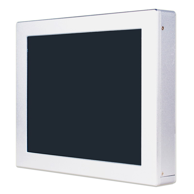 HPC121SR-2930-4G