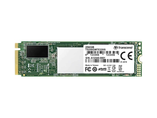 M.2-NVME-3DTS-256G