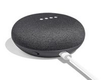 GG-HOMEMINI-CHARCOAL-REFURBISHED