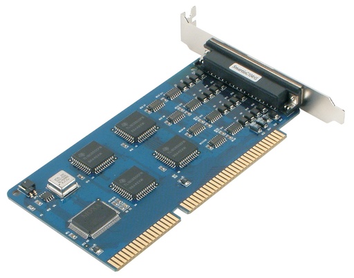 C104H/DB25