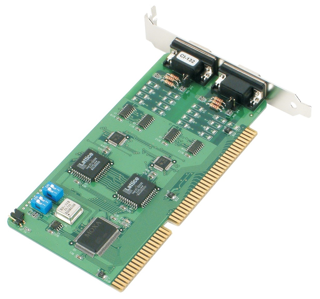 CI-132