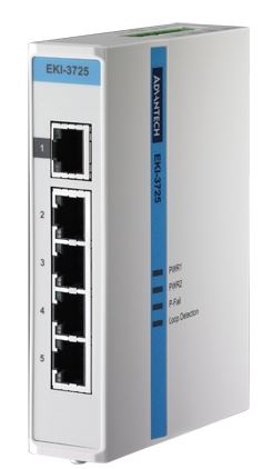 EKI-3725