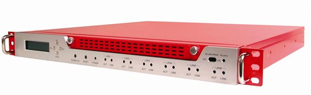 MBX-1736A