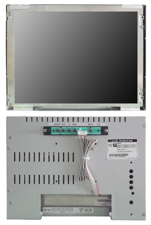 MT19M-05053-1