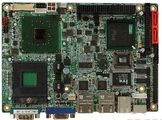 NANO-9452