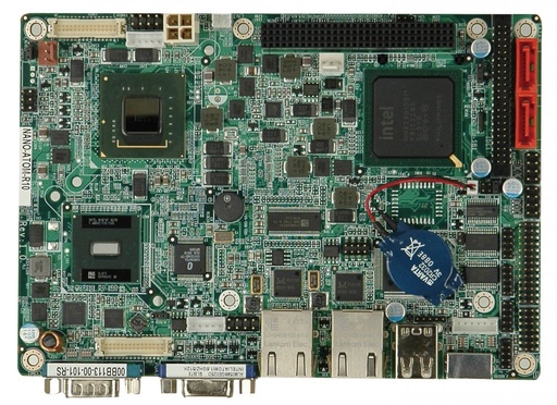 NANO-945GSE3-N270