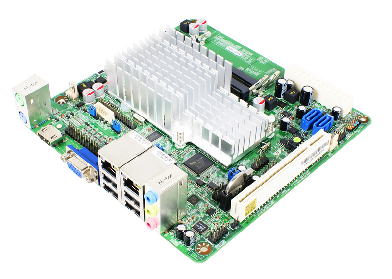 NC9KDL-2550 (Clearance Item)