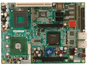 NOVA-9452VGA