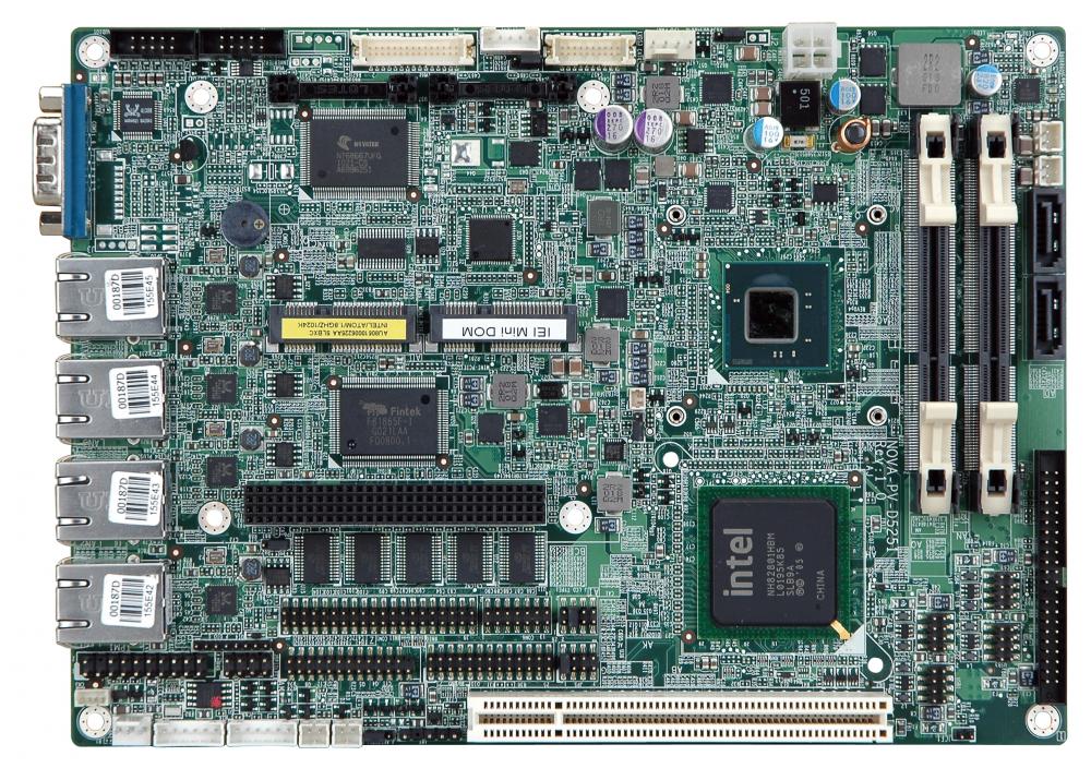 NOVA-PV-D4251-G2L2