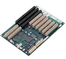 PCA-6108P6