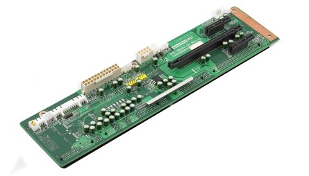 PCE-5B06V