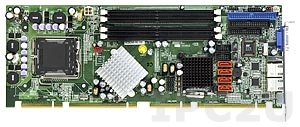 PCIE-9450 (clearance item)