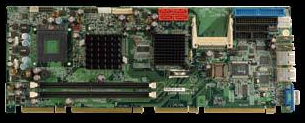 PCIE-9452