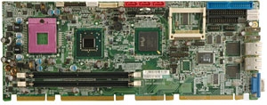 PCIE-9652 (clearance item)