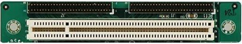 PCIR-CB01R