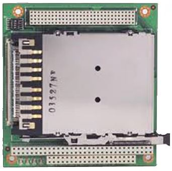 PCM-3115-00A1