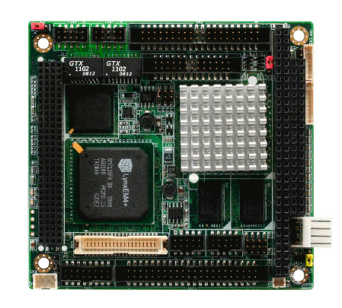 PFM-535S-A10