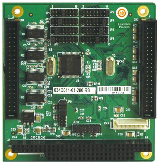 PM-1028-4