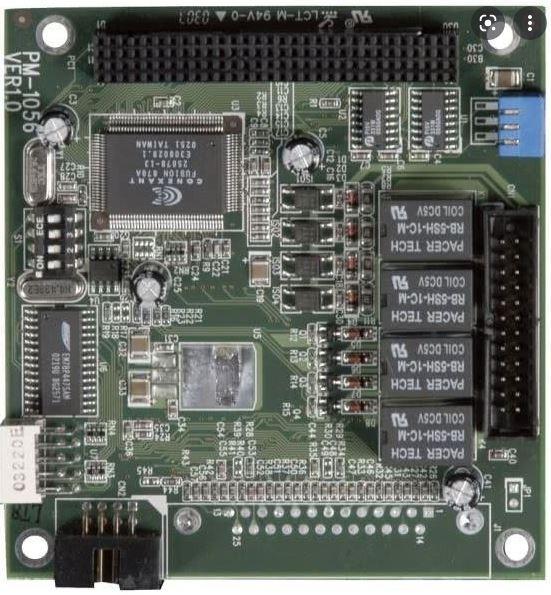 PM-1056-4PB