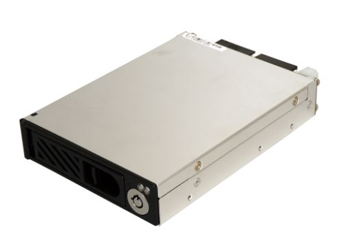 CONVERTER-RHF-21-IDE