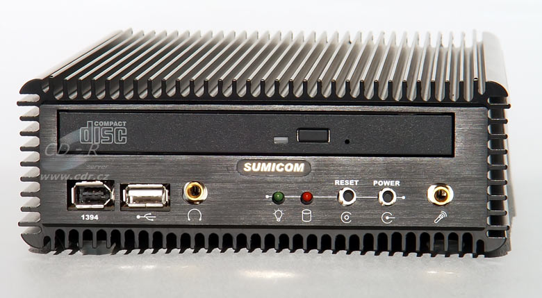 S625FC