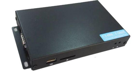 UA-6866