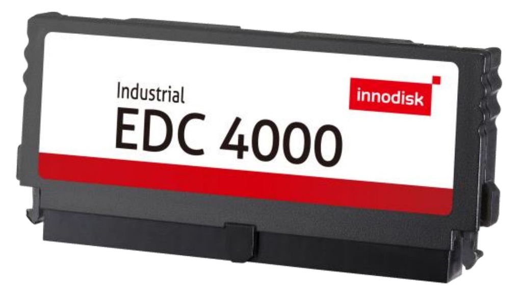 EDC44HA-4000-512MB