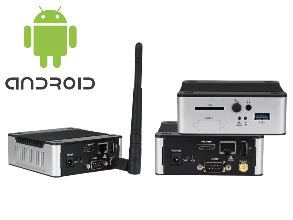 EBOX-AN01-E8BT-H