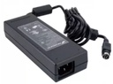PSU-63040-010096-100