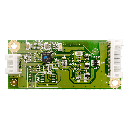 TOUCH CONTROLLER-PM6300A8