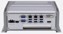NISE-3900E-H310-WOA