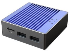 DROID-RK-3399-416